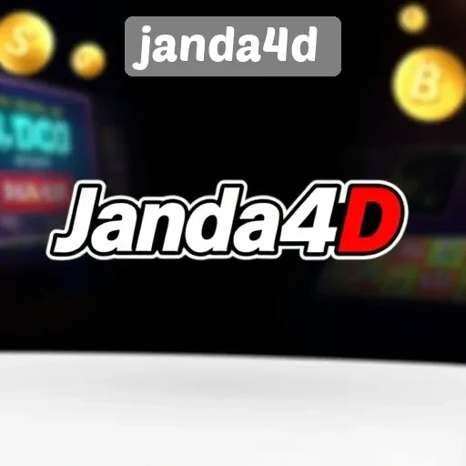 Panduan Lengkap Mengakses Situs Game Janda4D