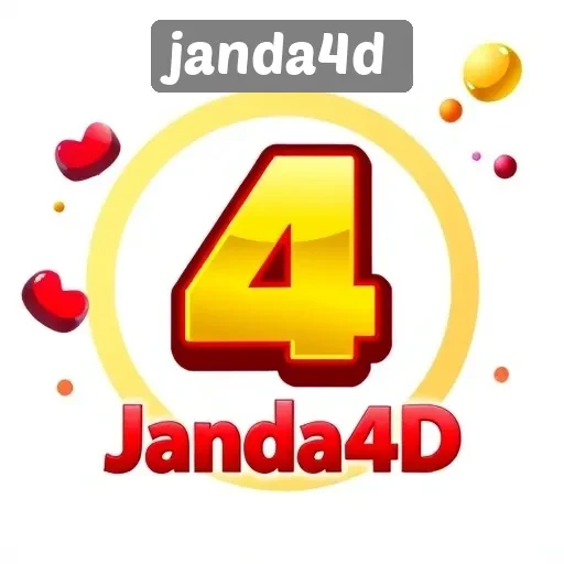 Mengulas Fitur Menarik dari Situs Janda4D