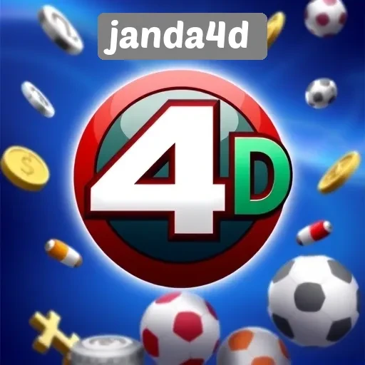 Penjelasan Lengkap Mengenai Situs Janda4D