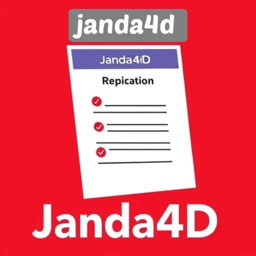 Kelebihan dan Kekurangan Bermain di Janda4D