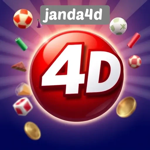 Ulasan Lengkap Mengenai Situs Game Janda4D