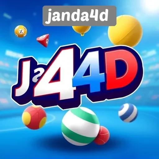 Review Situs Game Janda4D untuk Pemain Indonesia