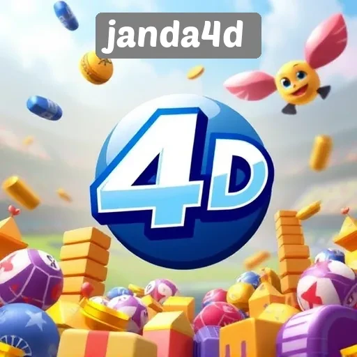 Ulasan Lengkap Situs Janda4D untuk Pecinta Game Online